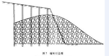 9211432071.jpg